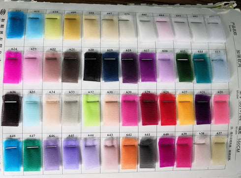 Bohemia Vintage Wedding Dresses For Women V-Neck Backless Gowns