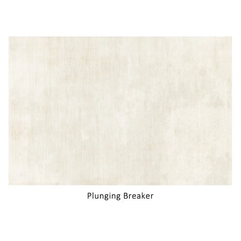 Minimalist Large Area Living Room Carpet Comfortable Bedroom Rug Home Decoration