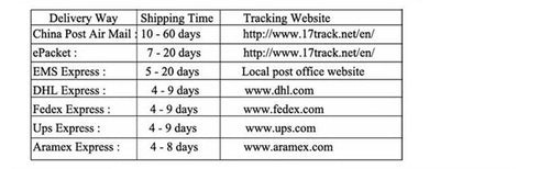 SoDigne Elegant Satin Bride Dresses V Neck Halter Beach Wedding Gown