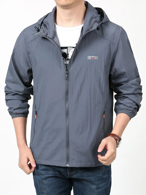 44211407847622|44211407880390|44211407913158|44211407978694|44211408044230|44211408076998|44211408109766