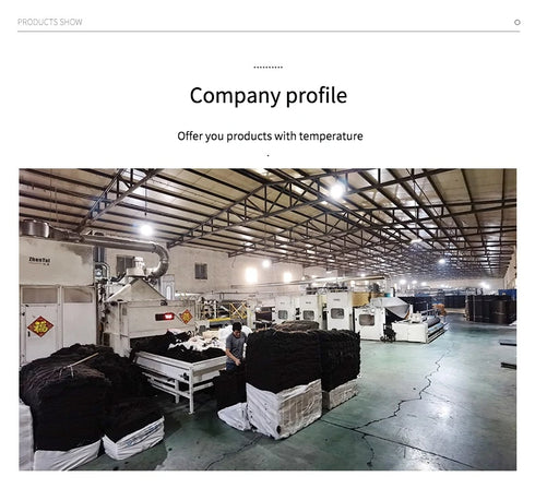 Modern Fashion Striped Area Rugs for Living Room and Bedroom Non-Slip Floor Mat