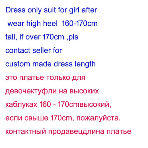 Bridesmaid Dress Elegant Ankle Length Tulle Ball Gown With Pleat Sash Built In Bra Prom Bridal Gown