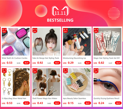 Retro Floral and Butterfly Nail Art Stamping Plate with Snowflake and Animal Designs - Creative Nail Templates for Stunning Manicures