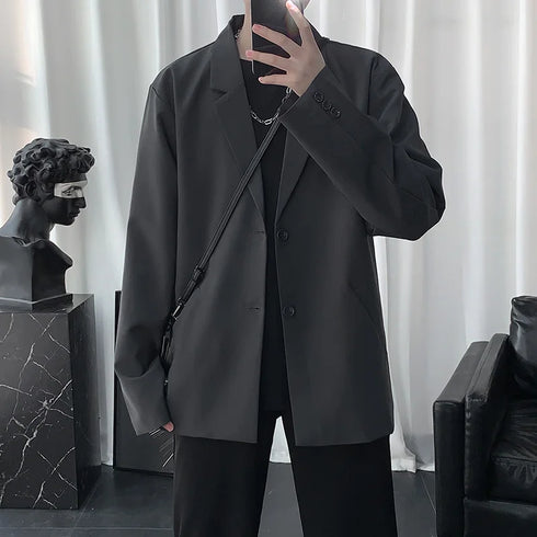 43818999251142|43818999283910|43818999382214|43818999414982