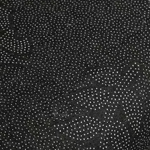 American Style Living Room Decoration Retro Carpet Thick Anti-Slip Lounge Mat Large Area Rug for Bedroom Fluffy Plush Study Rug