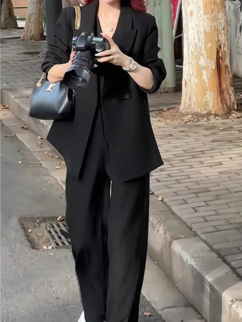 44137279258822|44137279291590|44137279324358|44137279357126