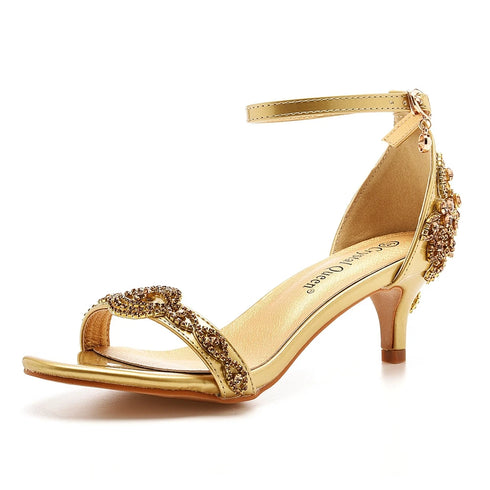 44024756601030|44024756666566|44024756732102|44024756764870|44024756797638|44024756830406|44024756863174|44024756895942|44024756928710|44024756961478