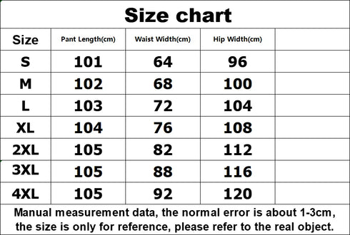 Vintage Wide Leg Women's Jeans for Hip-Hop Style Fashion – Trendy Ripped Baggy Denim Pants for Effortless Streetwear Outfits!