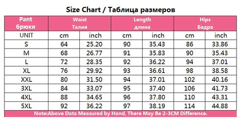 Stylish Women's Formal Pant Suit Set for Office Business Wear - Elegant Blazer and Trouser Ensemble with Pockets, Perfect for Autumn/Winter