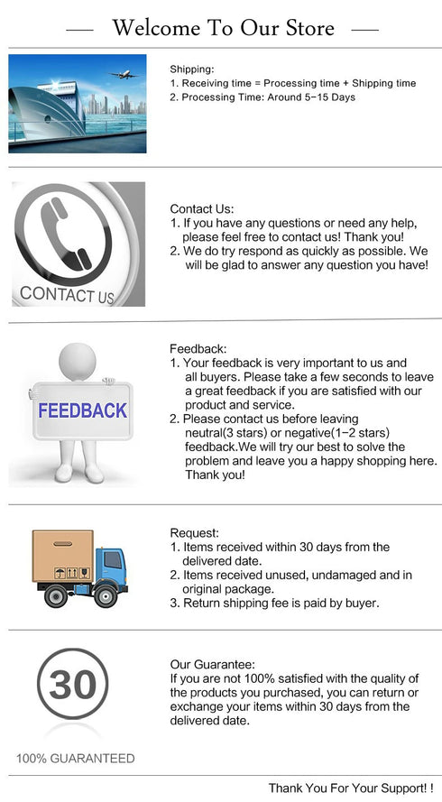 Men's Casual Beach Shorts - Solid Color Loose Fashion Pants