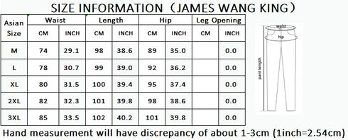 Casual Men's Suit Set Slim Fit Two-Piece Fashionable Korean Style