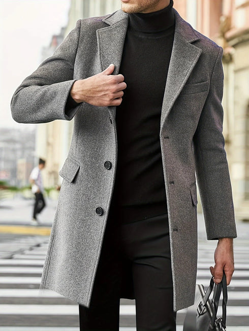 44207540764870|44207540797638|44207540830406|44207540863174|44207540895942|44207540928710