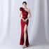 Elegant Off Shoulder Formal Dresses for Special Events
