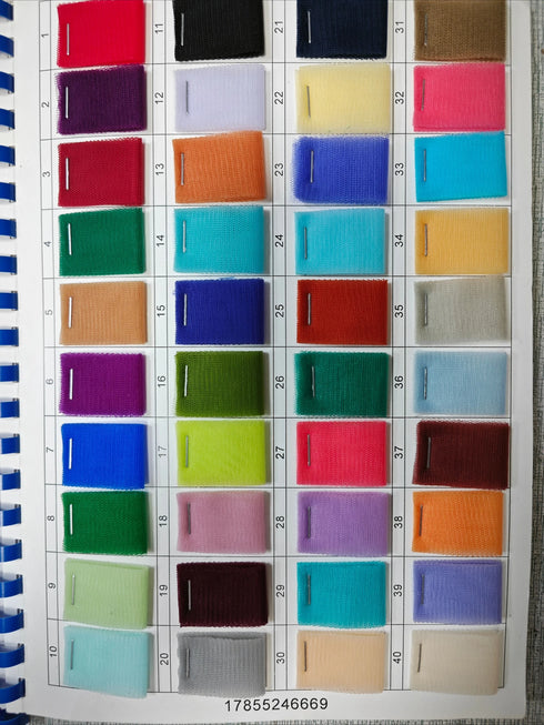 Formal Elegant Women's Dresses for Party Evening Gown Luxury Prom Occasion Wedding Customized