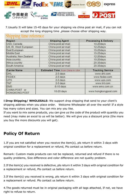 Princess Ball Gown Wedding Dress Long Sleeve Plus Size Lace Beading Bridal Gown