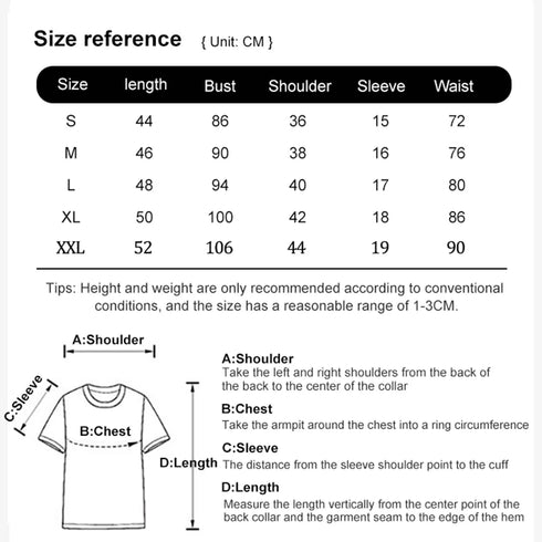 Slim Washed Cotton T-Shirt Women Casual Sport Short Sleeve Retro Tee Shirt