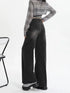 Baggy Jeans Oversized Women Jeans Wide Leg Streetwear