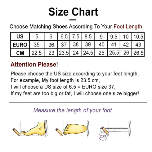Elegant Pointed Toe Women Sandals Square Heel Strappy