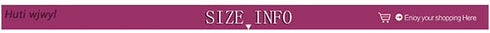 Purpled Elegant Pleated Bodycon Suit Dress for Women Chic Formal Dress