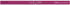 Purpled Elegant Pleated Bodycon Suit Dress for Women Chic Formal Dress