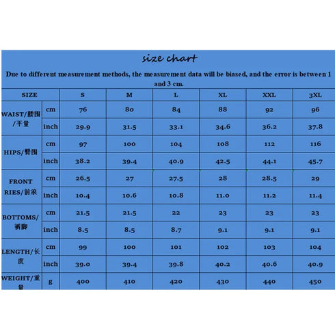 Men's Skinny Denim Biker Jeans with Ripped Pencil Design and Side Stripes - Trendy Hip-Hop Slim Trousers for Stylish Outfits