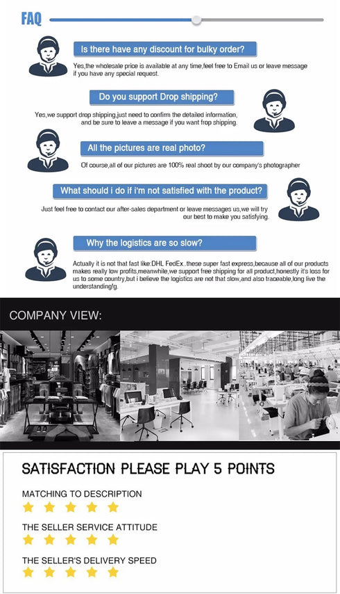 Luxury Beach Shorts Quick Dry Mens Swimwear Board Briefs