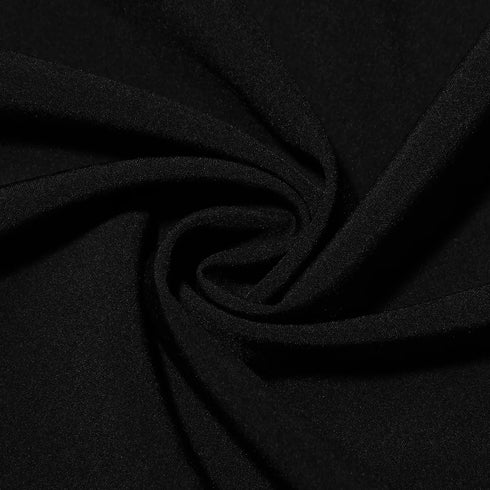 Suninheart Summer Strapless Fit and Flare Party Dress
