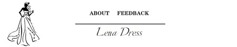 Customized Embroidered Lace Evening Dresses for Special Occasions