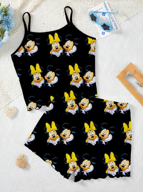 43999304679622|43999304712390|43999304745158|43999305138374|43999305171142