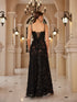 Mingmingxi Formal Occasion Maxi Dresses For Elegant Parties