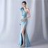 Elegant Off Shoulder Formal Dresses for Special Events