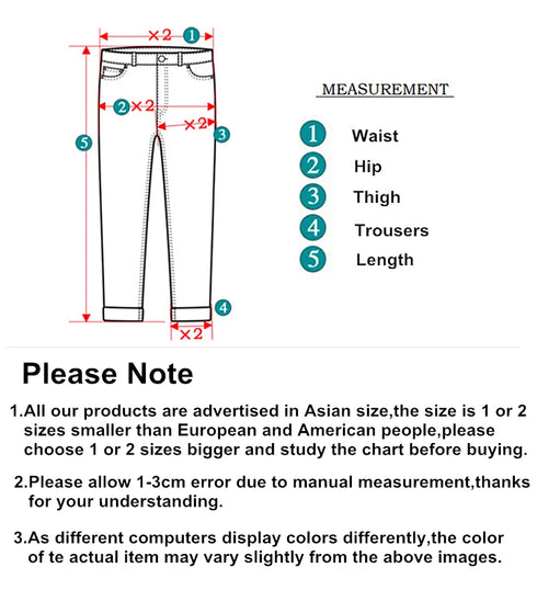 Gothic Y2K Baggy Jeans for Women - Trendy Black Denim Straight Leg Trousers for Hip Hop and Harajuku Styles, Perfect for Fall Outfits and Streetwear Fashion