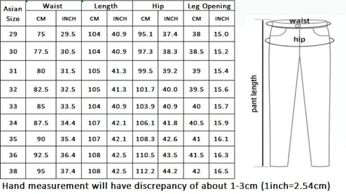 Slim Fit Men's Three Piece Suit with Vest and Trousers for Wedding