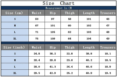 Gothic Y2K Baggy Jeans for Women - Trendy Black Denim Straight Leg Trousers for Hip Hop and Harajuku Styles, Perfect for Fall Outfits and Streetwear Fashion