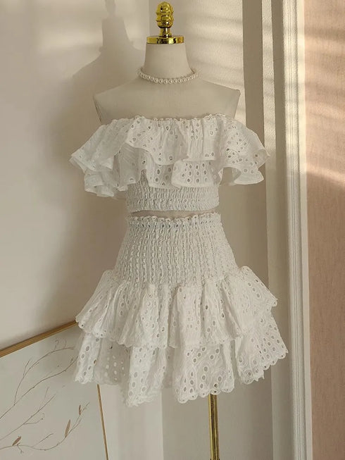 44008610431174|44008610496710|44008610758854|44008610791622