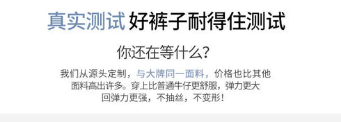 Korean Casual Plus Size Skinny Denim Jeans for Women - High Waist Pencil Pants Perfect for Spring and Autumn Streetwear, Featuring Pockets and Slight Stretch - Ideal for Stylish Fall Outfits with Jeans