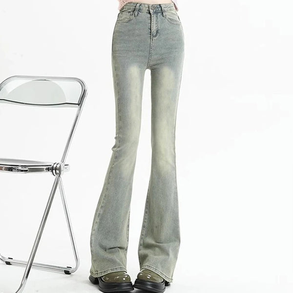 44177159192774|44177159225542|44177159258310|44177159291078|44177159323846|44177159356614