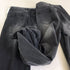 High Waist Jeans For Women Retro Straight Leg Denim Jeans Casual Trousers Soft Stretch Fit Everyday Wear