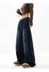 Baggy Jeans Oversized Women Jeans Wide Leg Streetwear