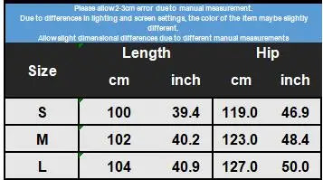 High Waist Ripped Jeans for Women Denim Wide-Leg Style