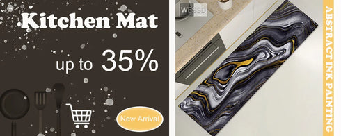 Faux Rabbit Fur Rug for Living Room Luxury Plush Carpet Mat for Bedroom and Bathroom