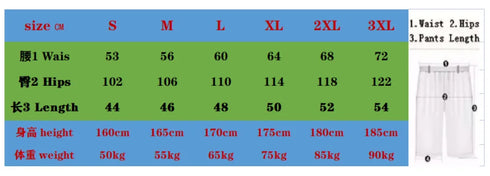 Men's Sports Basketball Shorts Mesh Quick Dry Gym Shorts Casual Fitness Joggers Breathable Summer Pants