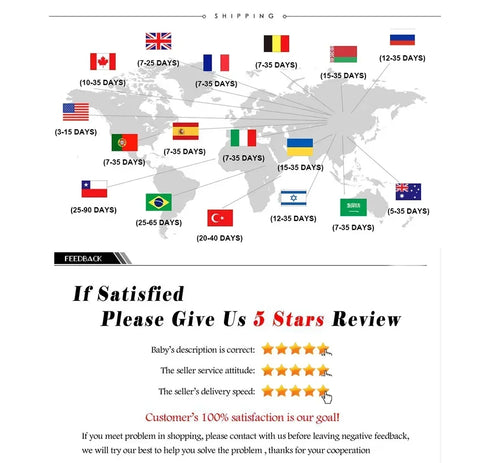 Plush Love Heart Printed Carpet Area Rug for Living Room Bedroom Bathroom Home Decor