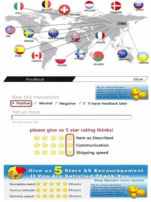 Moroccan Luxury Rug for Living Room and Bedroom Easy Clean Non Slip Decor