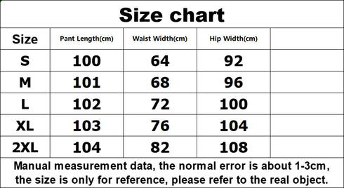 Y2K Style Blue Women Jeans Vintage Fashion Wide Leg Pants