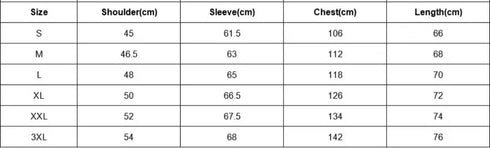 Men's Stand Collar Warm Parka Coat - Casual Street Fashion Winter Jacket for Outdoor and Shopping Activities