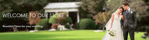 Elegant Mermaid Wedding Dresses with Sweetheart Ruffles and Chapel Train