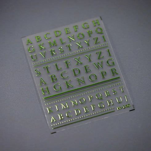 Kawaii Hydrangea 5D Embossed Flower Nail Art Stickers - Self-Adhesive Transfer Decals for Stunning DIY Nail Decoration