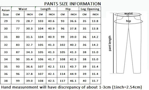 Stylish Business Casual Three-Piece Suit for Men with Vest and Trousers