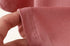Plus Size Women's Modal O-Neck Tank Tops - Summer Casual Sleeveless T-Shirts for XL to 6XL - Thin Loose Solid Color Camisole for Everyday Wear